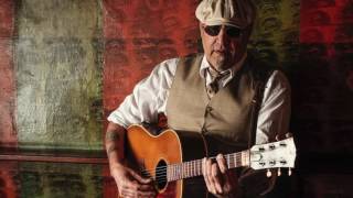 Something Smooth SW 515 CD Promo