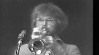 Maynard Ferguson's Big Band