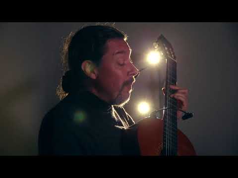 Hoagy Carmichael   Two Sleepy People Lyrics (Cover by Tim Nugent Head)