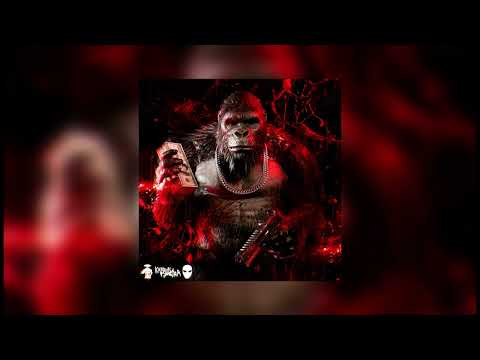 Pharmacist, KXNVRA, HIDEOUS MORBID - AGGRESSIVO - DIAMOND FREEROLL MTG