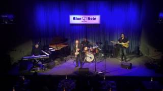 Hacienda--Jeff+Lorber+Fusion+Live+At+Blue+Note+Beijing';+2017.1.13