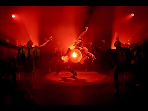 Play video