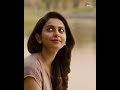 Veede Veede Song WhatsApp Status Jaya Janaki Nayaka Movie SreenivasBellamkonda RakulPreetSingh