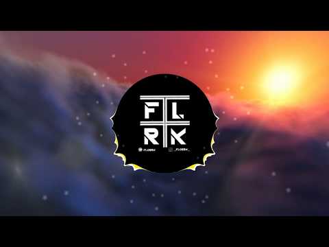 Get it up | Floerk