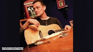 Dave Hause - Resolutions - full album