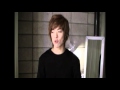 KANGNAM - M.I.B (Most Incredible Busters) 
