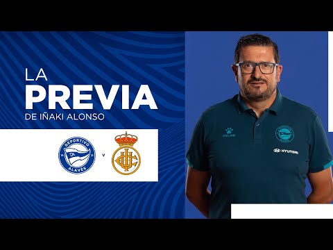 J12 | Deportivo Alavés 'B' vs Real Unión
