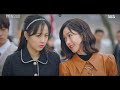 Penthouse 2 War In Life Episode 3 Preview