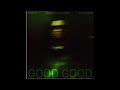 Usher, 21 Savage, Summer Walker - Good Good (instrumental)