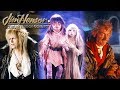 The Fantasy World Of Jim Henson