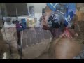 BEBELE OFFICIAL MUSIC VIDEO BY HAILA FAMO MUSIC TSENENE LIA HLABA NO 1