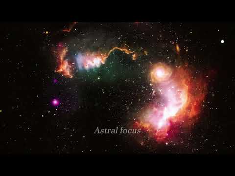 Astrals Daily Focus Boost