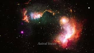 Astral Focus: Concentration Boost