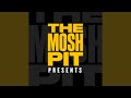 Zen Tricksters - Arise (Live at Unknown 1993)