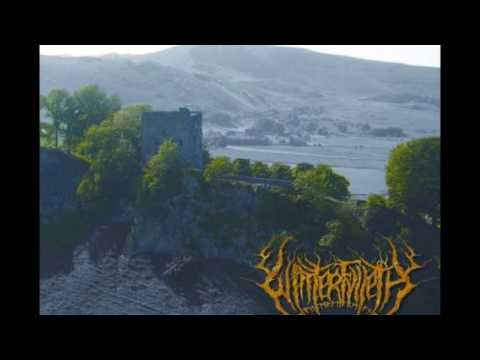 Winterfylleth - Brithnoth: The Battle of Maldon (991 A.D.)