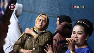 Download lagu Dikantun Tugas 'YAYAT GROUP' Cimahi - Kuningan mp3