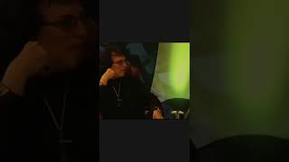 When Ian Gillan Joined Black Sabbath