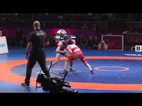 Еди Назарян