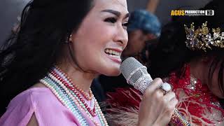 Download lagu iis dahlia II ANICA NADA mp3 Download lagu iis dahlia II ANICA NADA mp3