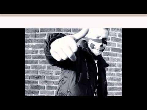 Siwek - Otwórz oczy