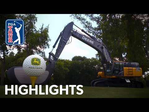 YouTube thumbnail for video