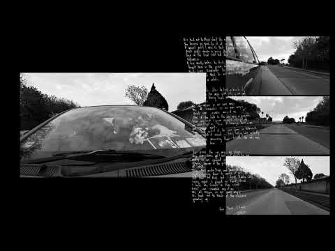 For Those I Love - Into A World That Doesn't Understand It, Unless You're From It