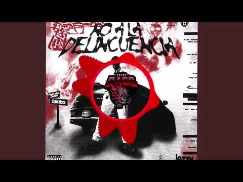 JEZZY - SINSENTI (DOBLE TONO) PARA MUSICOLOGOS