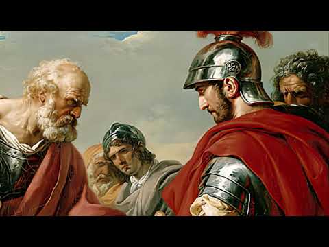 The Reign of Basil II the Bulgar-Slayer (Byzantine Empire)