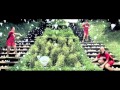 Djarum Foundation TVC Djarum Semangat Bulutangkis By Fortune Indonesia