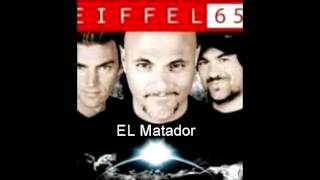 Eiffel 65 losing you