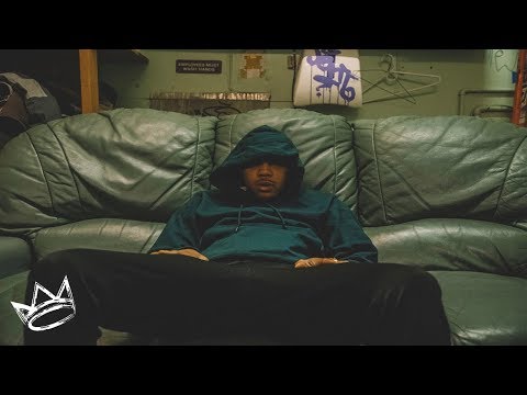 [FREE] G Herbo Type Beat 2018 - “Ego” | King LeeBoy