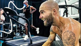 What can we LEARN from Kipchoge? | V02 max, running economy, lactate threshold