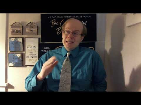 Three Dimensional Thinking