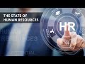 Download lagu The State of Human Resources Career Insights mp3