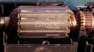 How Position Sensors Work: Principles, Types & Applications