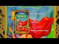 The Little Mermaid 1998 VHS Hosting Sequences