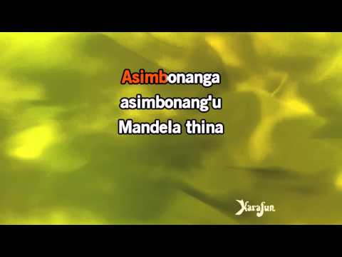download lagu mp3 mp4 Asimbonanga Karaoke Gratuit, download mp3 Asimbonanga Karaoke Gratuit free download, download mp3 Asimbonanga Karaoke Gratuit