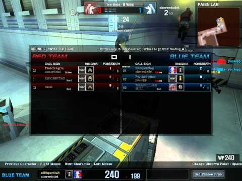 Capture 2012-05-09 11-25-18-227.avi