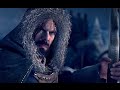 Total War ROME 2 Hannibal Official Trailer