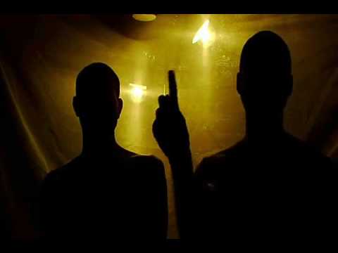 GangLife - Gang Blaq / Ass Plowers