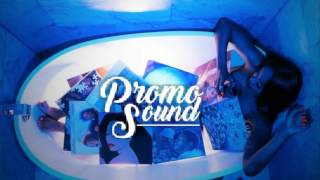 Tink - Wet Aquafina (Prod. by Dj Wes, Contraband Nabeyin) (Winters Diary 4)