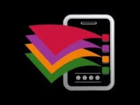 Opérateurs mobile maroc Video