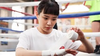 最終回【あのクズ】最後チラリ映った人物「いた？」「まさかの」「ここで」「そういうこと？」「わろた」