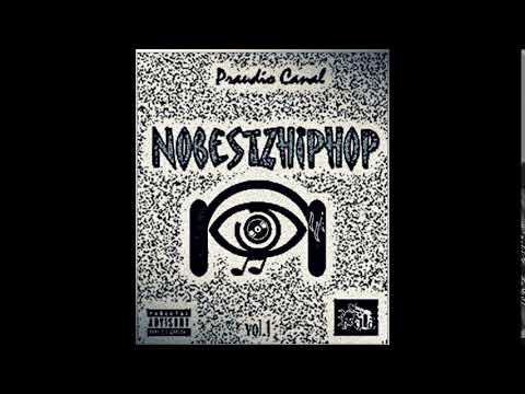 Praudio Canal - Nobestzhiphop (Intro)