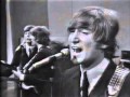 The Beatles - Ticket To Ride (Live Complete ...