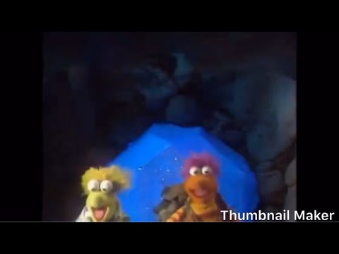 Video thumbnail for Wemblin’ Fool