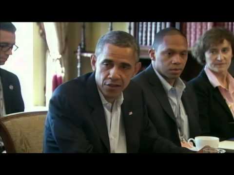 CBN NewsWatch: June 19, 2013