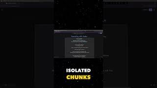 How I Use Codex to Execute Any Plan #claude #chatgpt #coding #aiwebsites #openai  #skill #anthropic