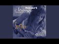 Here We Are (feat. Regis Iandiorio, Natalie Kriegler & Seymour Barab)