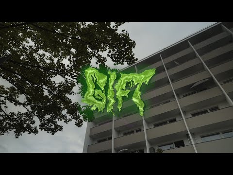 MKO53 - GIFT (prod. by pouurupg)